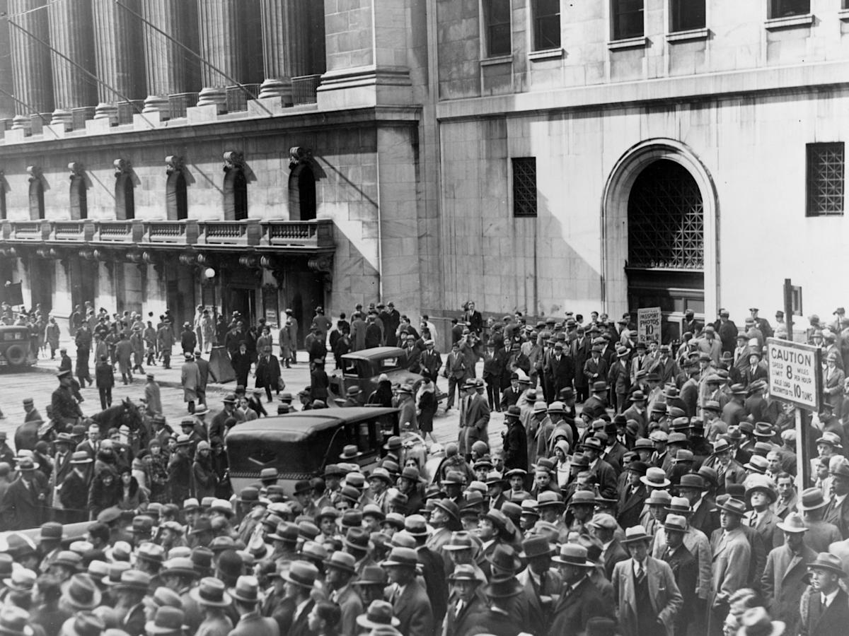 <br />
<b>Warning</b>:  Undefined variable $myimgalt in <b>/www/wwwroot/awdailynews.cn/wp-content/themes/ennews001/single.php</b> on line <b>213</b><br />
