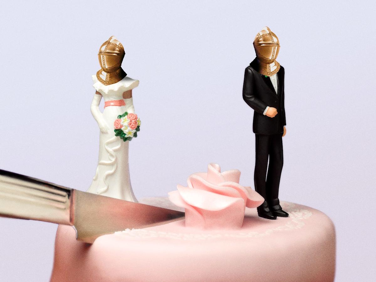 <br />
<b>Warning</b>:  Undefined variable $myimgalt in <b>/www/wwwroot/awdailynews.cn/wp-content/themes/ennews001/single.php</b> on line <b>213</b><br />
