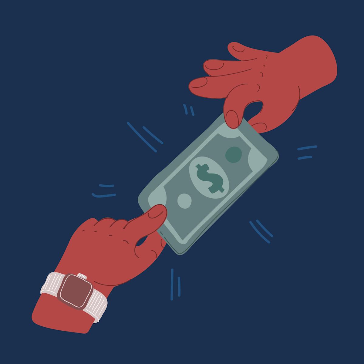 <br />
<b>Warning</b>:  Undefined variable $myimgalt in <b>/www/wwwroot/awdailynews.cn/wp-content/themes/ennews001/single.php</b> on line <b>213</b><br />
