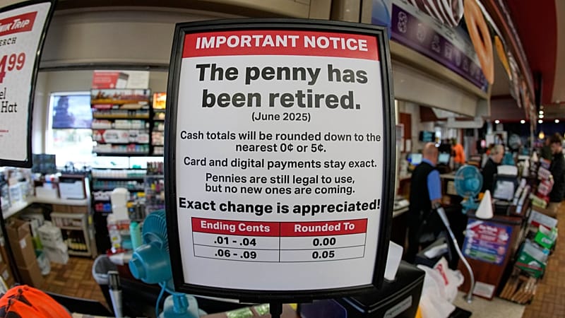 <br />
<b>Warning</b>:  Undefined variable $myimgalt in <b>/www/wwwroot/awdailynews.cn/wp-content/themes/ennews001/single.php</b> on line <b>213</b><br />
