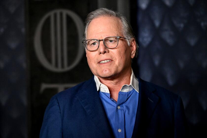 <br />
<b>Warning</b>:  Undefined variable $myimgalt in <b>/www/wwwroot/awdailynews.cn/wp-content/themes/ennews001/single.php</b> on line <b>213</b><br />
