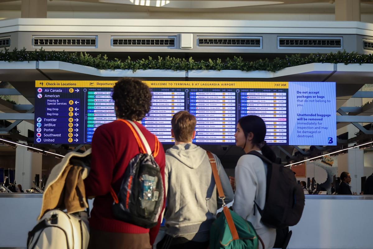 <br />
<b>Warning</b>:  Undefined variable $myimgalt in <b>/www/wwwroot/awdailynews.cn/wp-content/themes/ennews001/single.php</b> on line <b>213</b><br />
