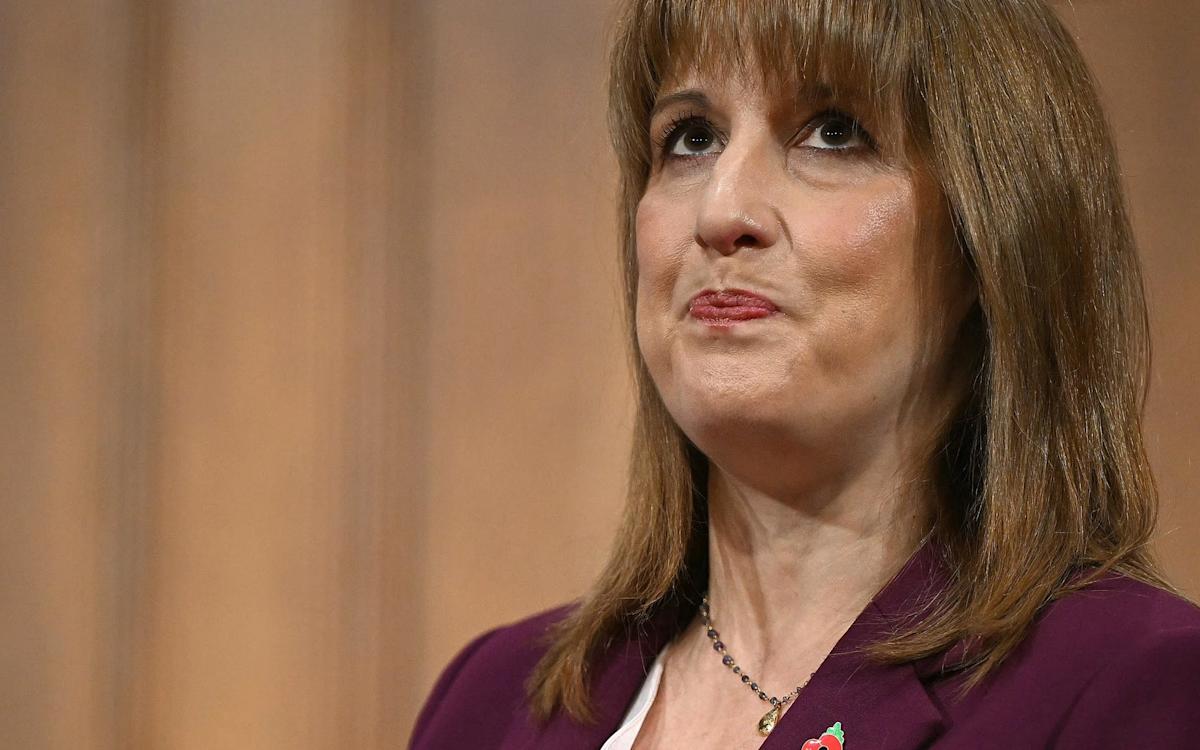 <br />
<b>Warning</b>:  Undefined variable $myimgalt in <b>/www/wwwroot/awdailynews.cn/wp-content/themes/ennews001/single.php</b> on line <b>213</b><br />
