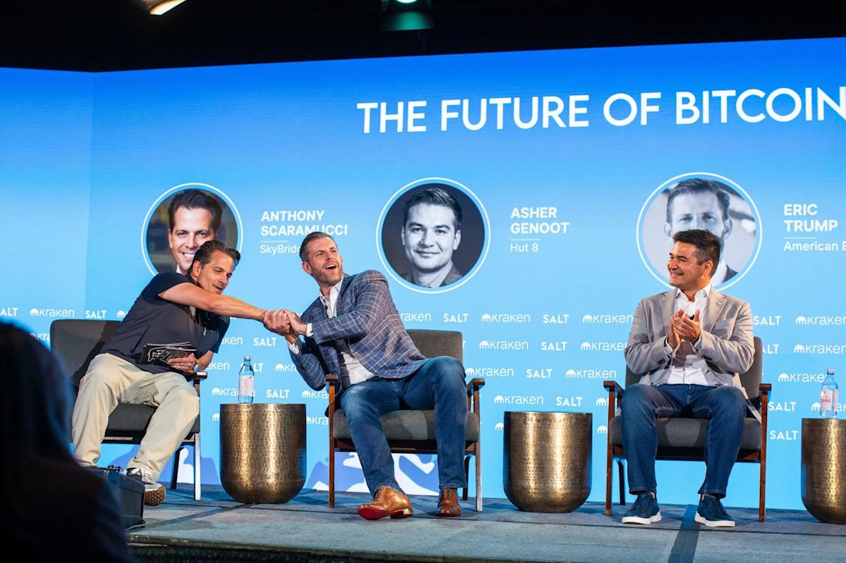 <br />
<b>Warning</b>:  Undefined variable $myimgalt in <b>/www/wwwroot/awdailynews.cn/wp-content/themes/ennews001/single.php</b> on line <b>213</b><br />
