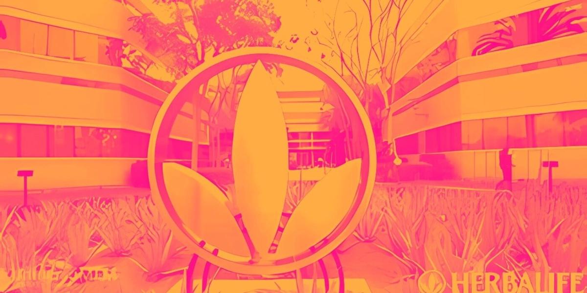 <br />
<b>Warning</b>:  Undefined variable $myimgalt in <b>/www/wwwroot/awdailynews.cn/wp-content/themes/ennews001/single.php</b> on line <b>213</b><br />
