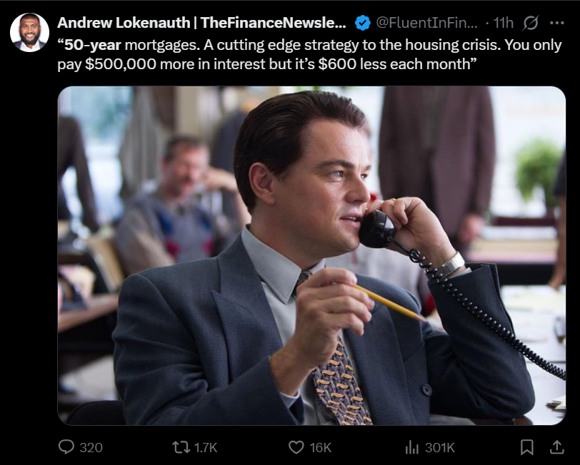 <br />
<b>Warning</b>:  Undefined variable $myimgalt in <b>/www/wwwroot/awdailynews.cn/wp-content/themes/ennews001/single.php</b> on line <b>213</b><br />
