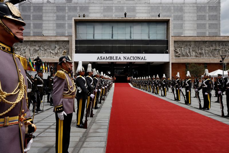 <br />
<b>Warning</b>:  Undefined variable $myimgalt in <b>/www/wwwroot/awdailynews.cn/wp-content/themes/ennews001/single.php</b> on line <b>213</b><br />
