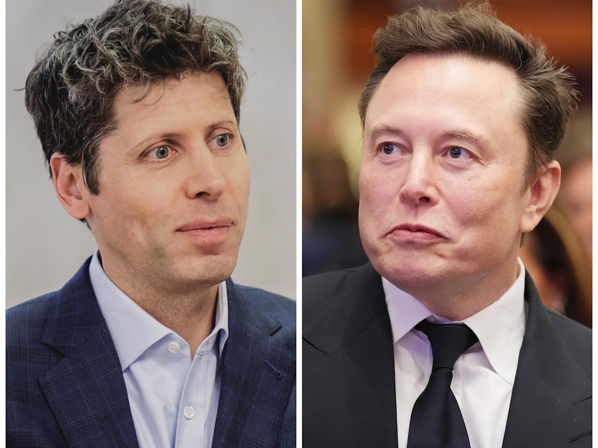 <br />
<b>Warning</b>:  Undefined variable $myimgalt in <b>/www/wwwroot/awdailynews.cn/wp-content/themes/ennews001/single.php</b> on line <b>213</b><br />
