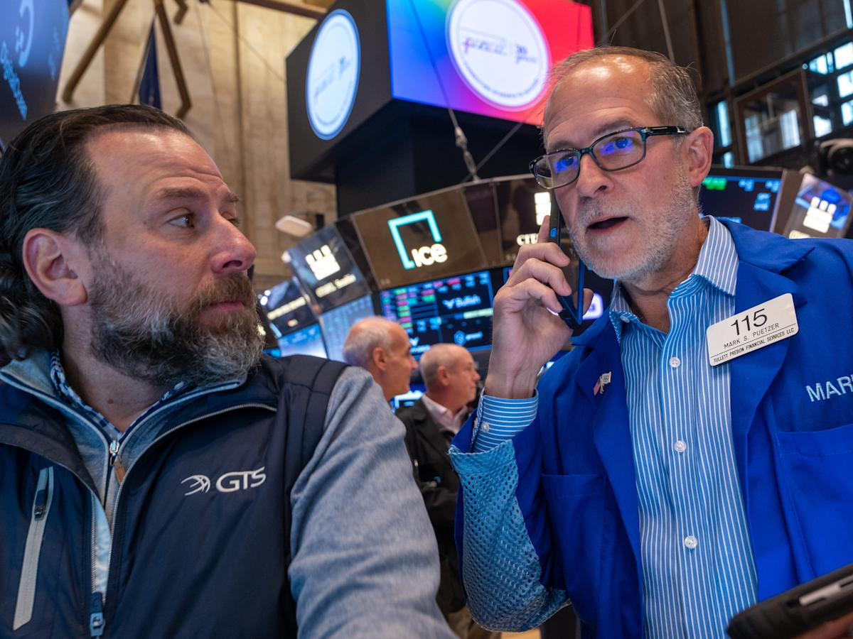 <br />
<b>Warning</b>:  Undefined variable $myimgalt in <b>/www/wwwroot/awdailynews.cn/wp-content/themes/ennews001/single.php</b> on line <b>213</b><br />
