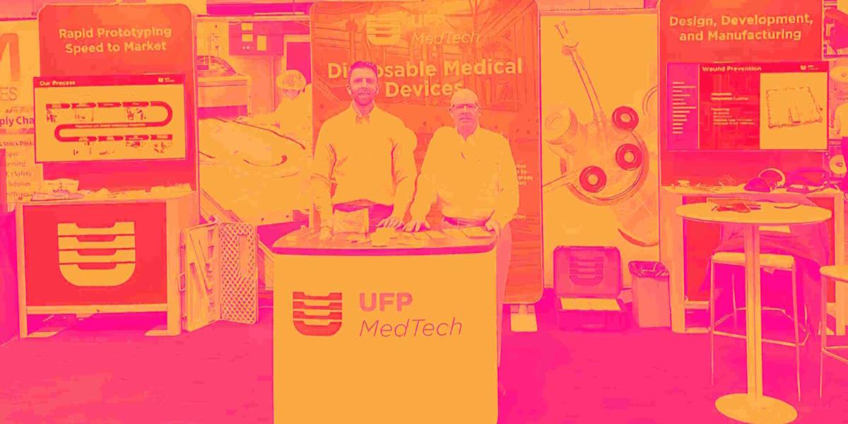 <br />
<b>Warning</b>:  Undefined variable $myimgalt in <b>/www/wwwroot/awdailynews.cn/wp-content/themes/ennews001/single.php</b> on line <b>213</b><br />
