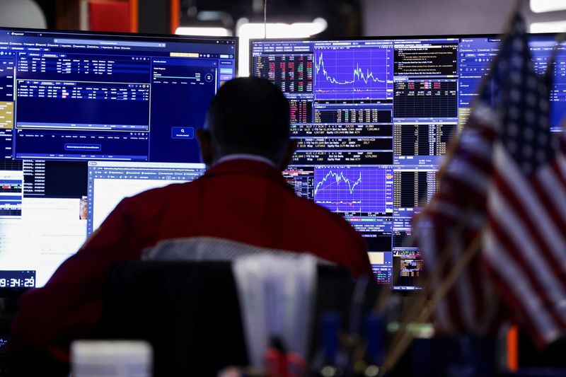 <br />
<b>Warning</b>:  Undefined variable $myimgalt in <b>/www/wwwroot/awdailynews.cn/wp-content/themes/ennews001/single.php</b> on line <b>213</b><br />
