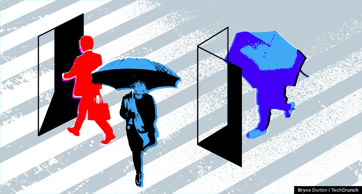 <br />
<b>Warning</b>:  Undefined variable $myimgalt in <b>/www/wwwroot/awdailynews.cn/wp-content/themes/ennews001/single.php</b> on line <b>213</b><br />
