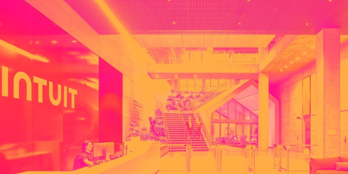 <br />
<b>Warning</b>:  Undefined variable $myimgalt in <b>/www/wwwroot/awdailynews.cn/wp-content/themes/ennews001/single.php</b> on line <b>213</b><br />
