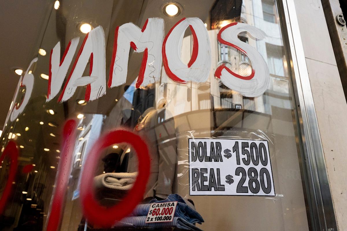 <br />
<b>Warning</b>:  Undefined variable $myimgalt in <b>/www/wwwroot/awdailynews.cn/wp-content/themes/ennews001/single.php</b> on line <b>213</b><br />
