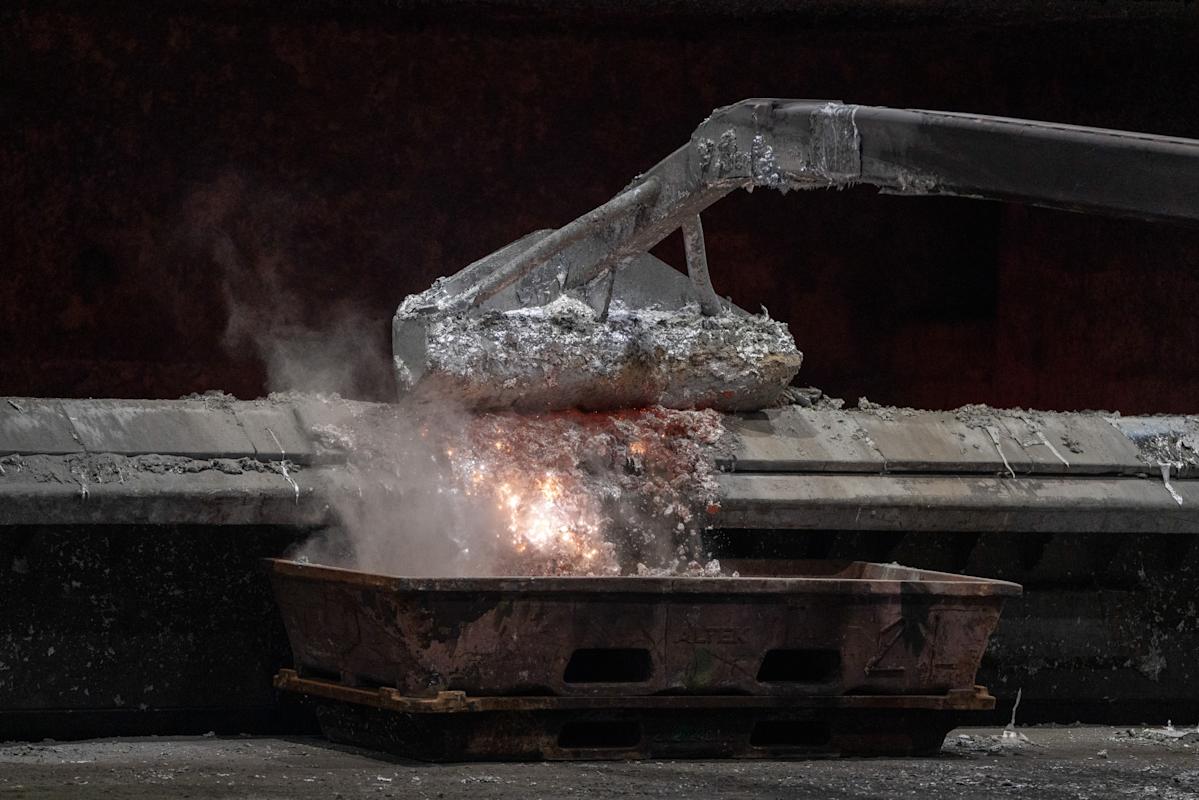 <br />
<b>Warning</b>:  Undefined variable $myimgalt in <b>/www/wwwroot/awdailynews.cn/wp-content/themes/ennews001/single.php</b> on line <b>213</b><br />
