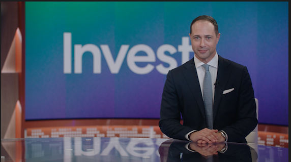 <br />
<b>Warning</b>:  Undefined variable $myimgalt in <b>/www/wwwroot/awdailynews.cn/wp-content/themes/ennews001/single.php</b> on line <b>213</b><br />
