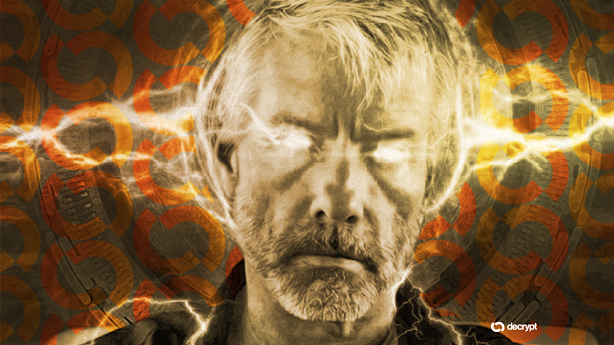 <br />
<b>Warning</b>:  Undefined variable $myimgalt in <b>/www/wwwroot/awdailynews.cn/wp-content/themes/ennews001/single.php</b> on line <b>213</b><br />
