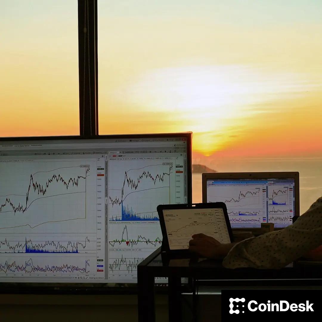 <br />
<b>Warning</b>:  Undefined variable $myimgalt in <b>/www/wwwroot/awdailynews.cn/wp-content/themes/ennews001/single.php</b> on line <b>213</b><br />
