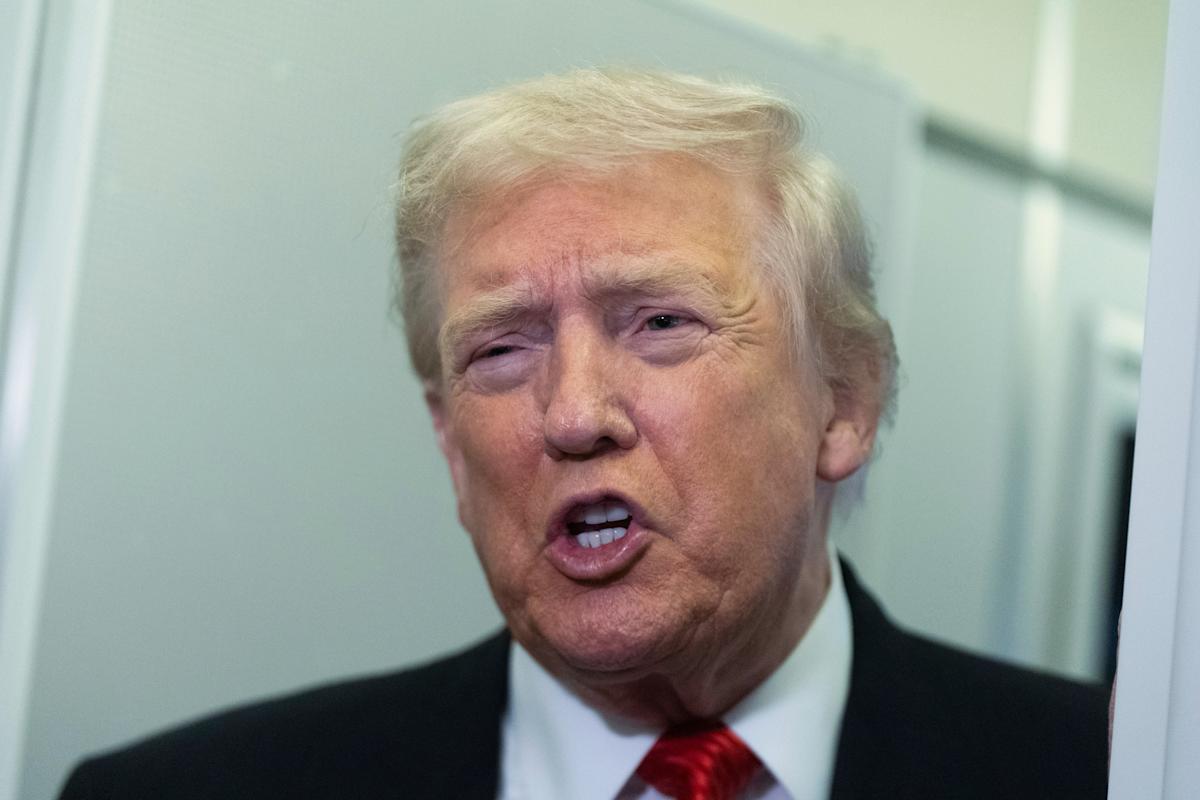 <br />
<b>Warning</b>:  Undefined variable $myimgalt in <b>/www/wwwroot/awdailynews.cn/wp-content/themes/ennews001/single.php</b> on line <b>213</b><br />
