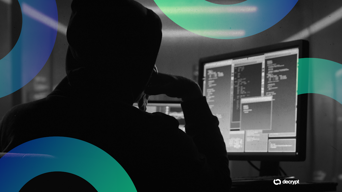 <br />
<b>Warning</b>:  Undefined variable $myimgalt in <b>/www/wwwroot/awdailynews.cn/wp-content/themes/ennews001/single.php</b> on line <b>213</b><br />
