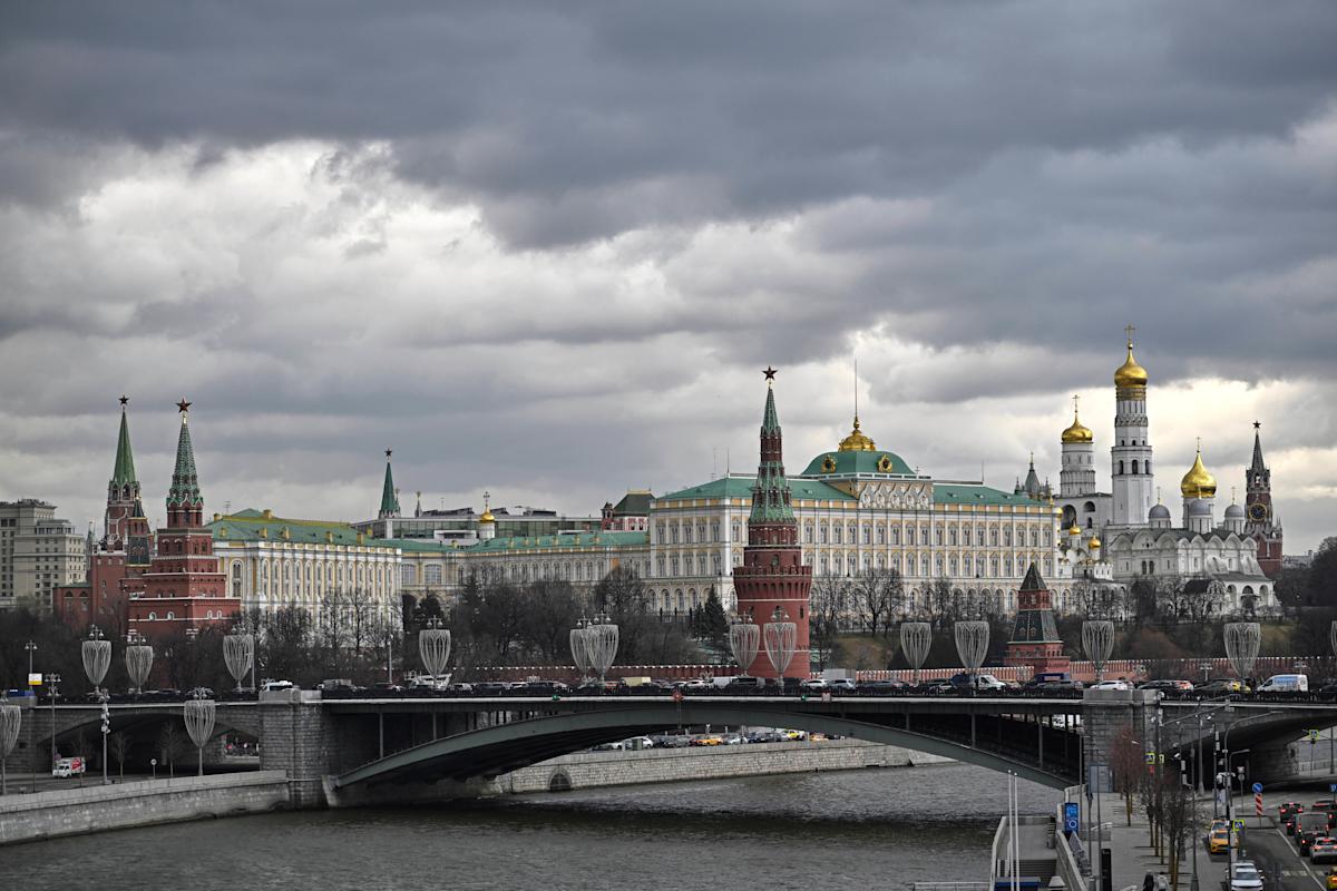 <br />
<b>Warning</b>:  Undefined variable $myimgalt in <b>/www/wwwroot/awdailynews.cn/wp-content/themes/ennews001/single.php</b> on line <b>213</b><br />
