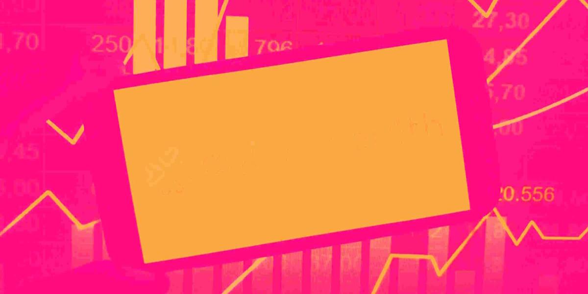 <br />
<b>Warning</b>:  Undefined variable $myimgalt in <b>/www/wwwroot/awdailynews.cn/wp-content/themes/ennews001/single.php</b> on line <b>213</b><br />
