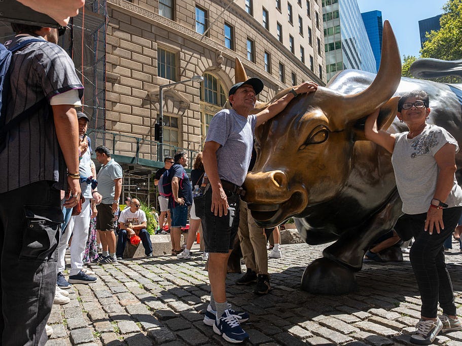 <br />
<b>Warning</b>:  Undefined variable $myimgalt in <b>/www/wwwroot/awdailynews.cn/wp-content/themes/ennews001/single.php</b> on line <b>213</b><br />
