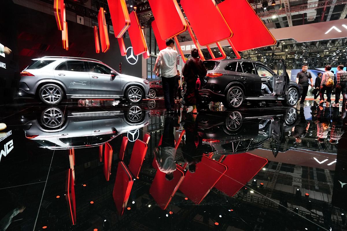 <br />
<b>Warning</b>:  Undefined variable $myimgalt in <b>/www/wwwroot/awdailynews.cn/wp-content/themes/ennews001/single.php</b> on line <b>213</b><br />
