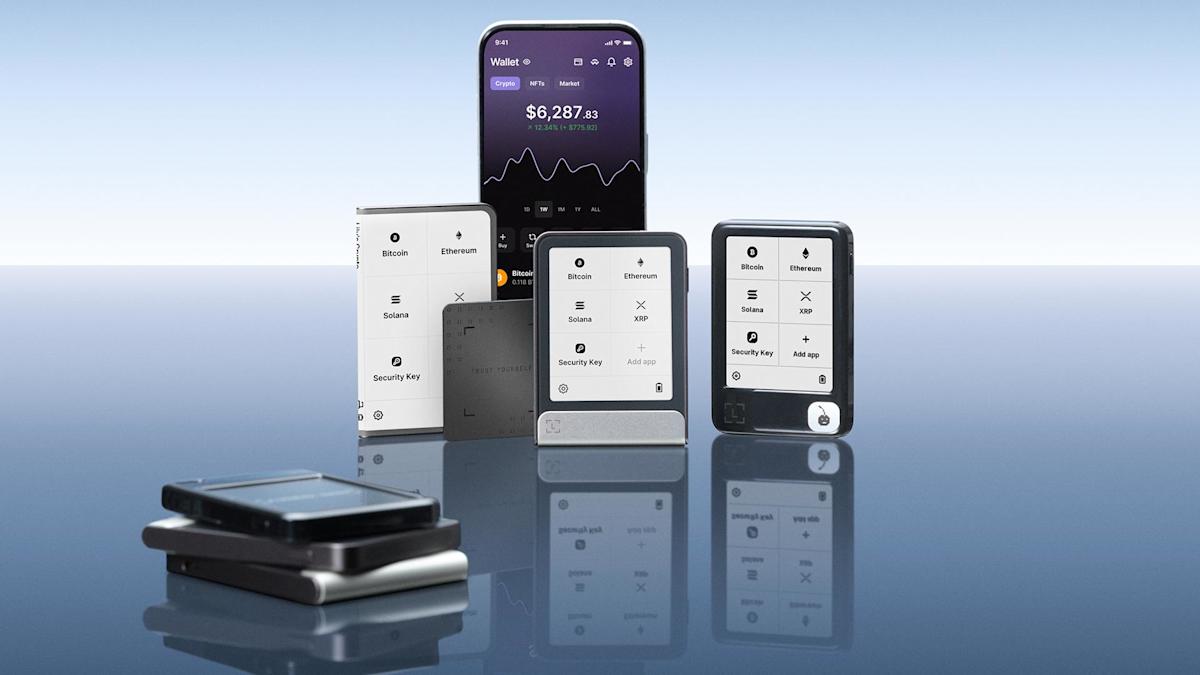 <br />
<b>Warning</b>:  Undefined variable $myimgalt in <b>/www/wwwroot/awdailynews.cn/wp-content/themes/ennews001/single.php</b> on line <b>213</b><br />
