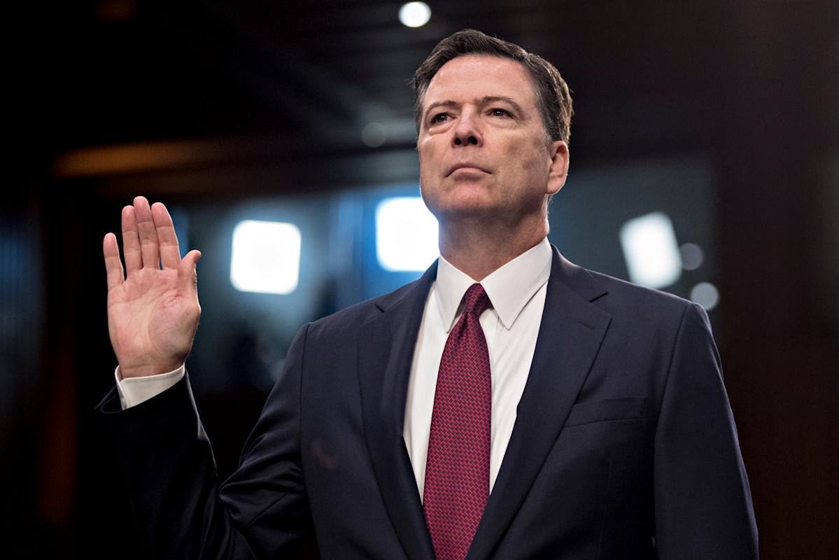 <br />
<b>Warning</b>:  Undefined variable $myimgalt in <b>/www/wwwroot/awdailynews.cn/wp-content/themes/ennews001/single.php</b> on line <b>213</b><br />
