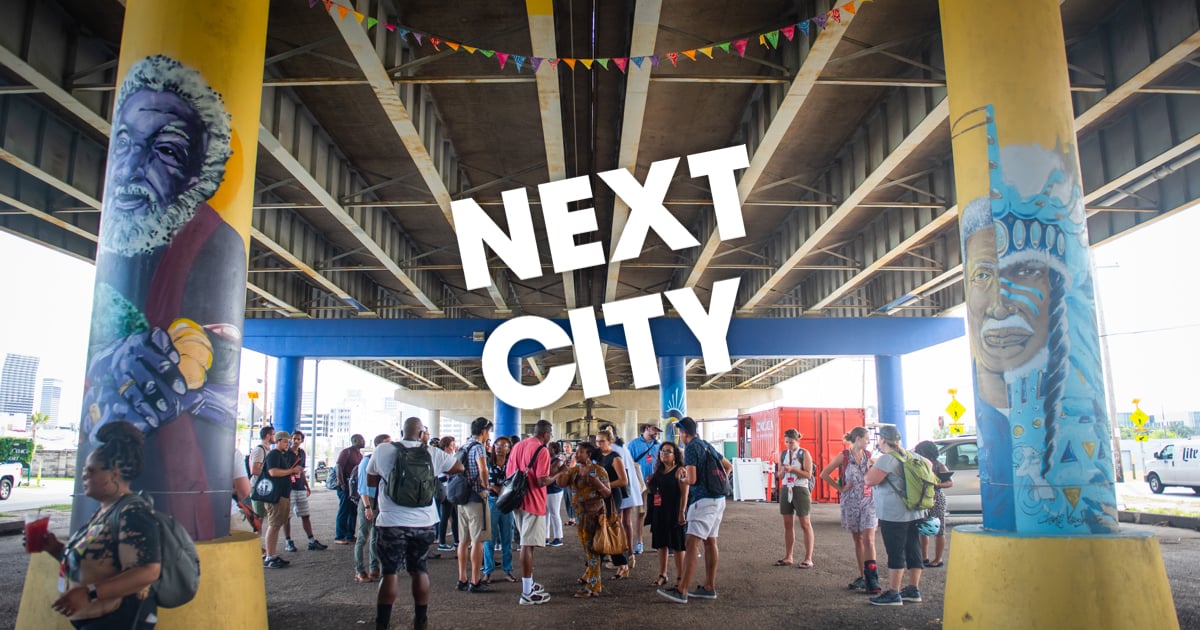 <br />
<b>Warning</b>:  Undefined variable $myimgalt in <b>/www/wwwroot/awdailynews.cn/wp-content/themes/ennews001/single.php</b> on line <b>213</b><br />
