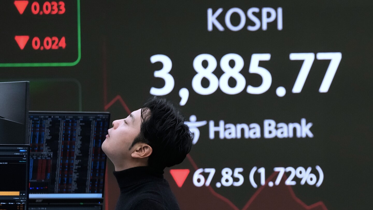 <br />
<b>Warning</b>:  Undefined variable $myimgalt in <b>/www/wwwroot/awdailynews.cn/wp-content/themes/ennews001/single.php</b> on line <b>213</b><br />
