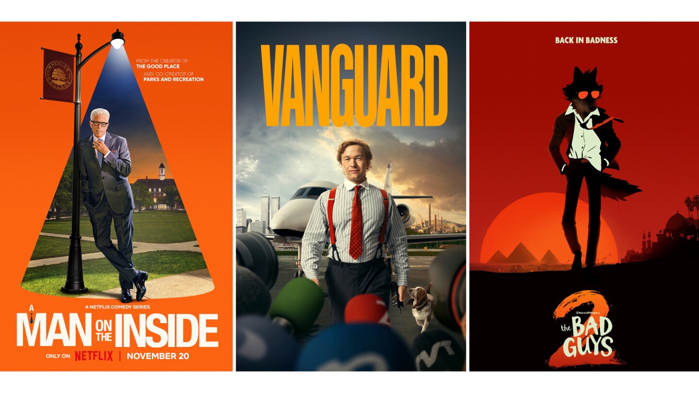 <br />
<b>Warning</b>:  Undefined variable $myimgalt in <b>/www/wwwroot/awdailynews.cn/wp-content/themes/ennews001/single.php</b> on line <b>213</b><br />
