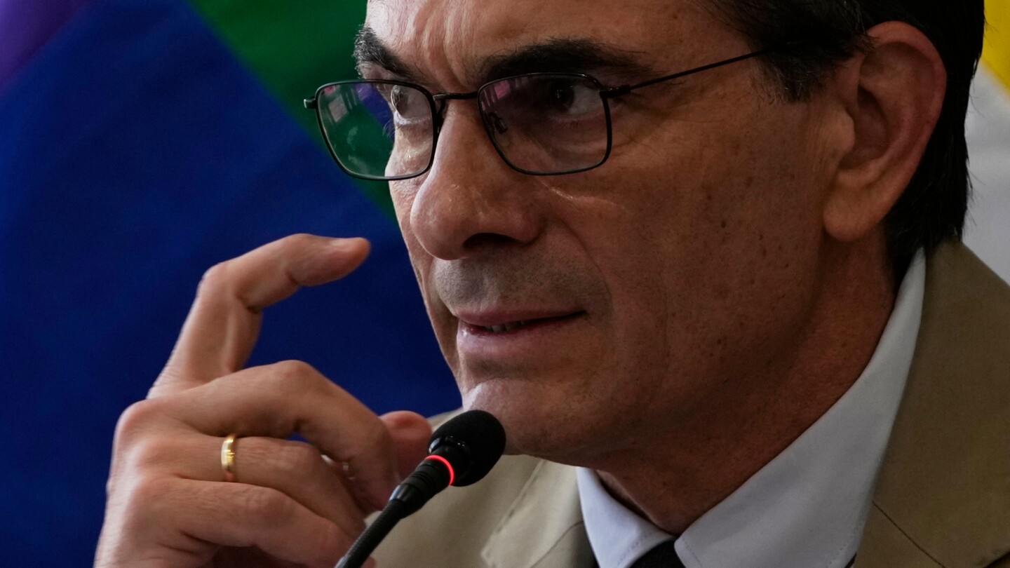 <br />
<b>Warning</b>:  Undefined variable $myimgalt in <b>/www/wwwroot/awdailynews.cn/wp-content/themes/ennews001/single.php</b> on line <b>213</b><br />
