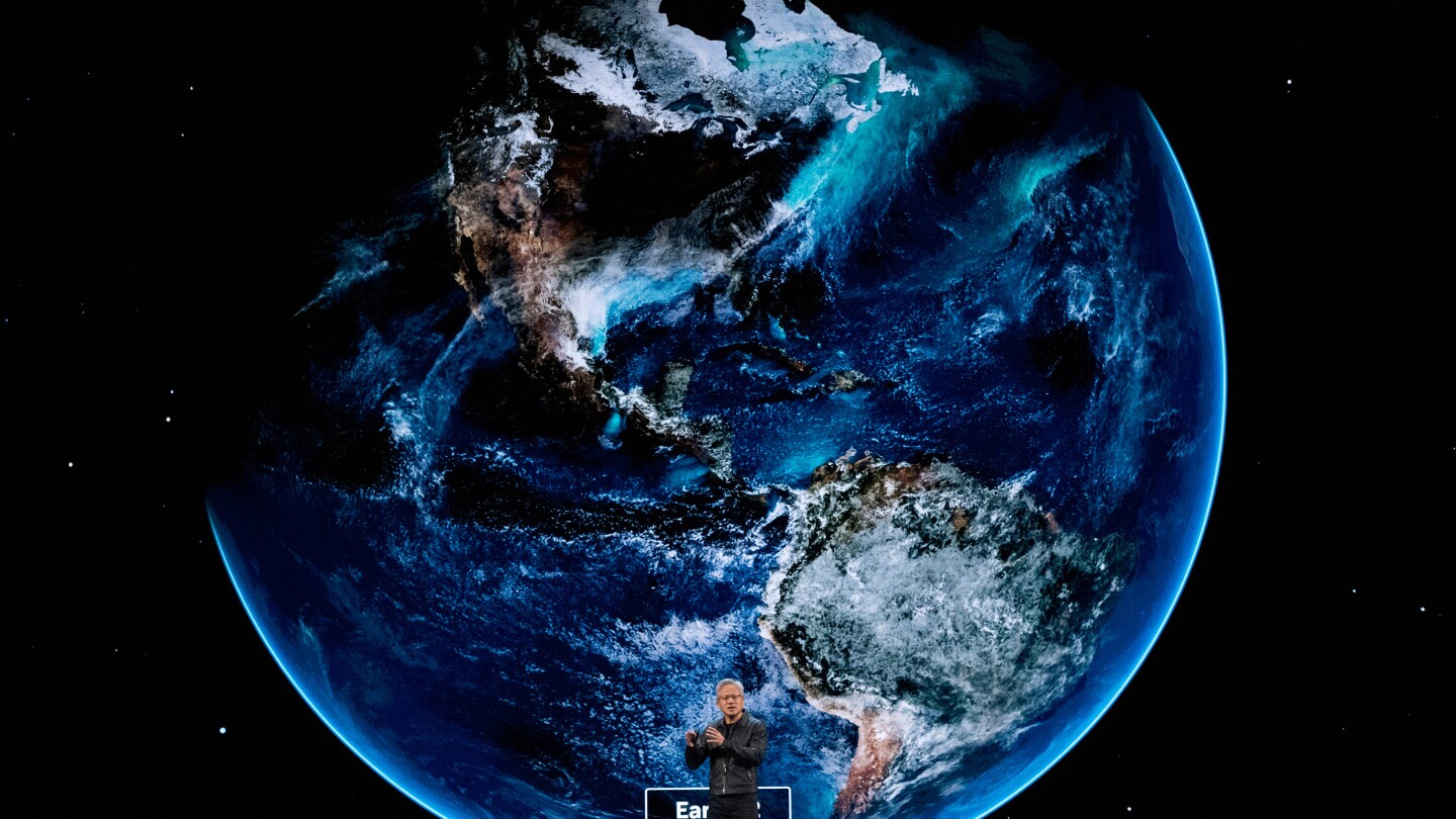 <br />
<b>Warning</b>:  Undefined variable $myimgalt in <b>/www/wwwroot/awdailynews.cn/wp-content/themes/ennews001/single.php</b> on line <b>213</b><br />
