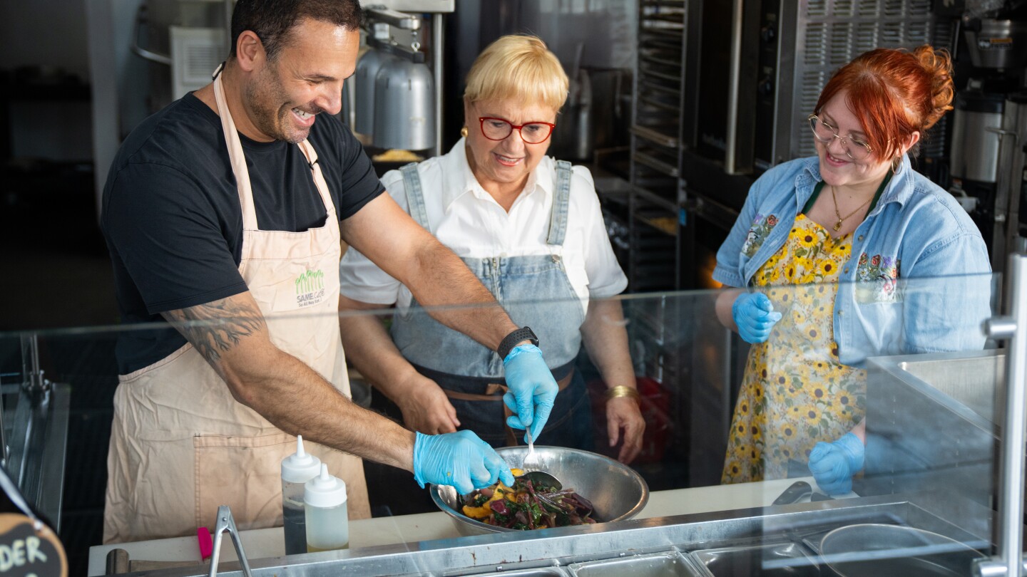 <br />
<b>Warning</b>:  Undefined variable $myimgalt in <b>/www/wwwroot/awdailynews.cn/wp-content/themes/ennews001/single.php</b> on line <b>213</b><br />
