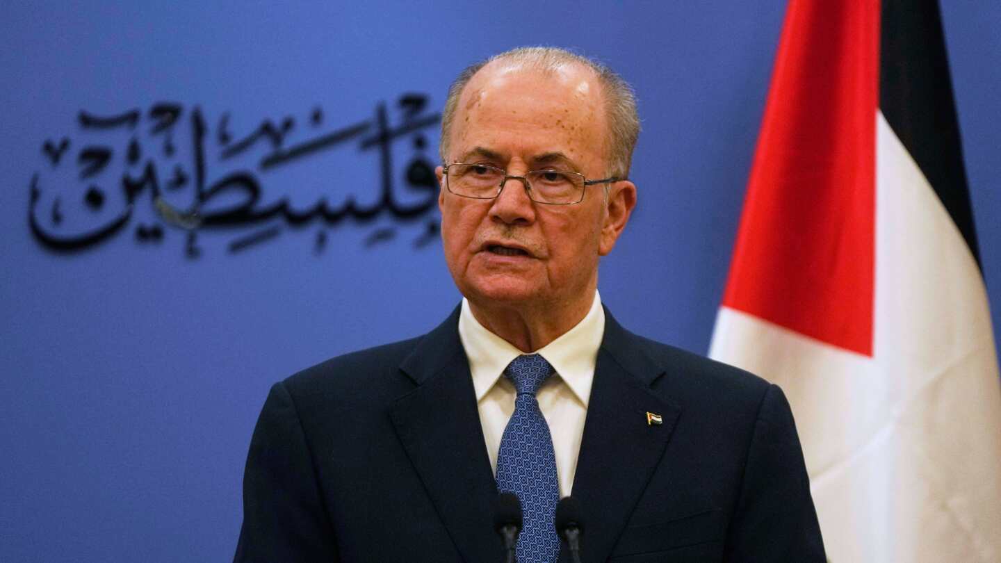 <br />
<b>Warning</b>:  Undefined variable $myimgalt in <b>/www/wwwroot/awdailynews.cn/wp-content/themes/ennews001/single.php</b> on line <b>213</b><br />
