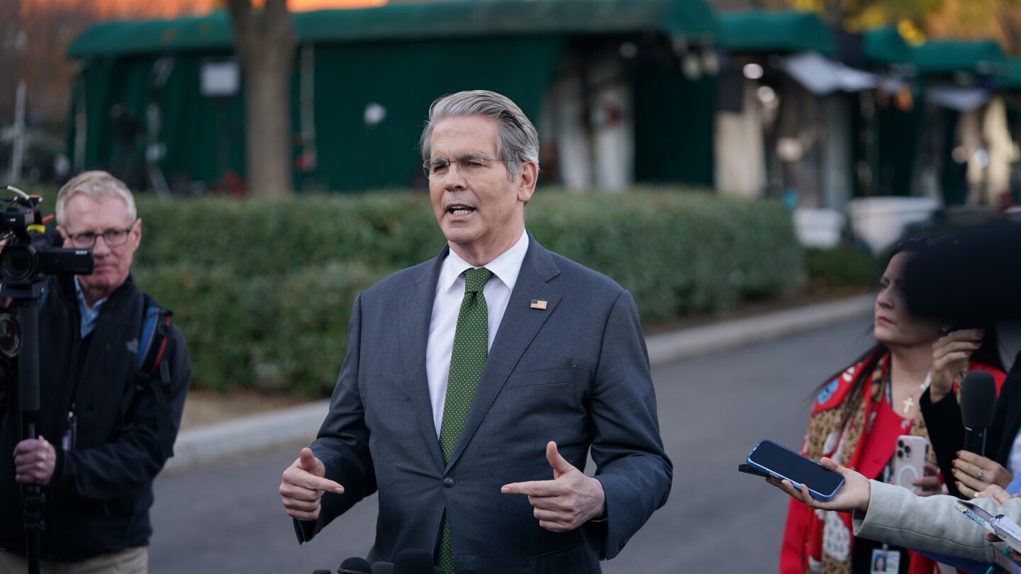 <br />
<b>Warning</b>:  Undefined variable $myimgalt in <b>/www/wwwroot/awdailynews.cn/wp-content/themes/ennews001/single.php</b> on line <b>213</b><br />
