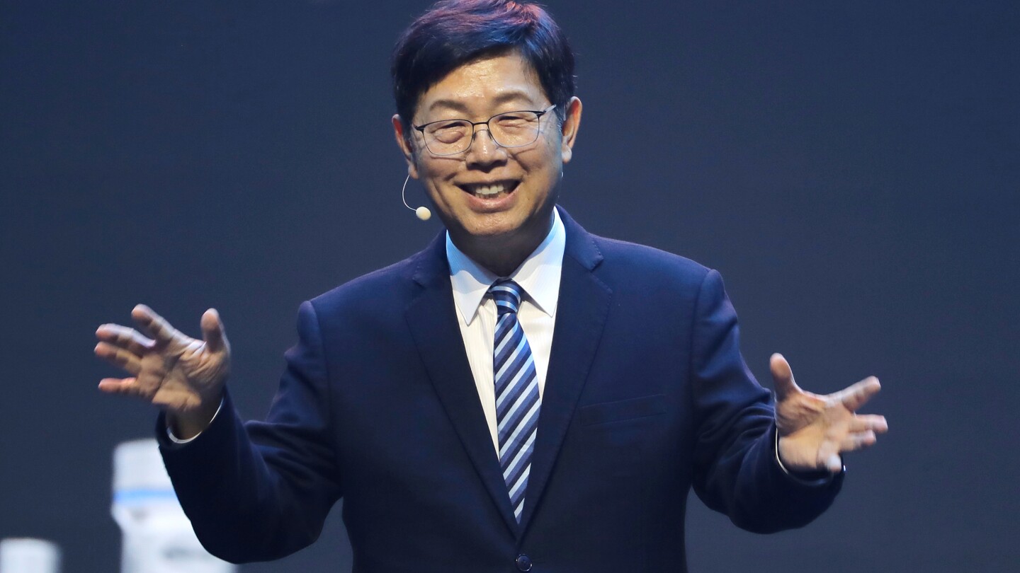 <br />
<b>Warning</b>:  Undefined variable $myimgalt in <b>/www/wwwroot/awdailynews.cn/wp-content/themes/ennews001/single.php</b> on line <b>213</b><br />
