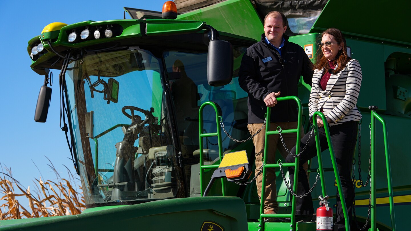 <br />
<b>Warning</b>:  Undefined variable $myimgalt in <b>/www/wwwroot/awdailynews.cn/wp-content/themes/ennews001/single.php</b> on line <b>213</b><br />
