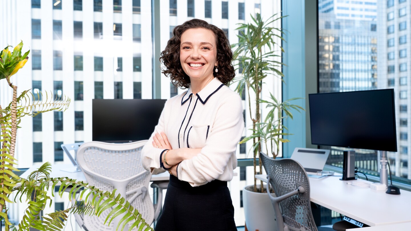 <br />
<b>Warning</b>:  Undefined variable $myimgalt in <b>/www/wwwroot/awdailynews.cn/wp-content/themes/ennews001/single.php</b> on line <b>213</b><br />
