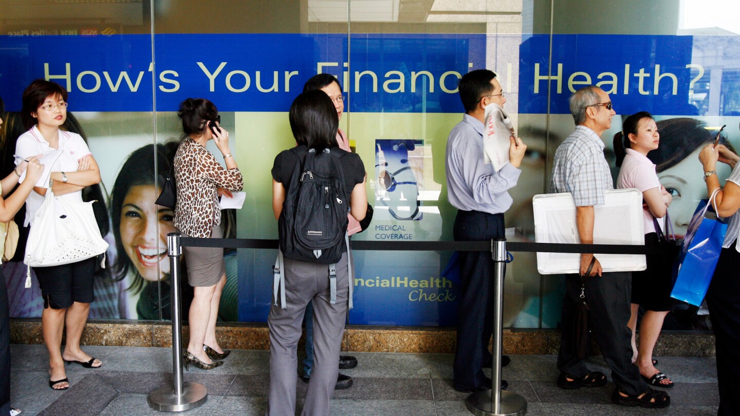 <br />
<b>Warning</b>:  Undefined variable $myimgalt in <b>/www/wwwroot/awdailynews.cn/wp-content/themes/ennews001/single.php</b> on line <b>213</b><br />
