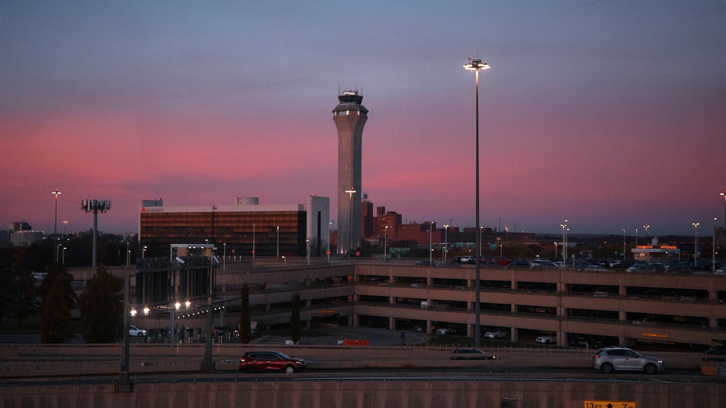 <br />
<b>Warning</b>:  Undefined variable $myimgalt in <b>/www/wwwroot/awdailynews.cn/wp-content/themes/ennews001/single.php</b> on line <b>213</b><br />
