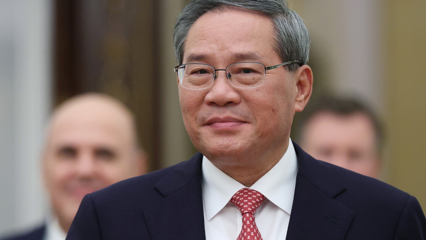 <br />
<b>Warning</b>:  Undefined variable $myimgalt in <b>/www/wwwroot/awdailynews.cn/wp-content/themes/ennews001/single.php</b> on line <b>213</b><br />
