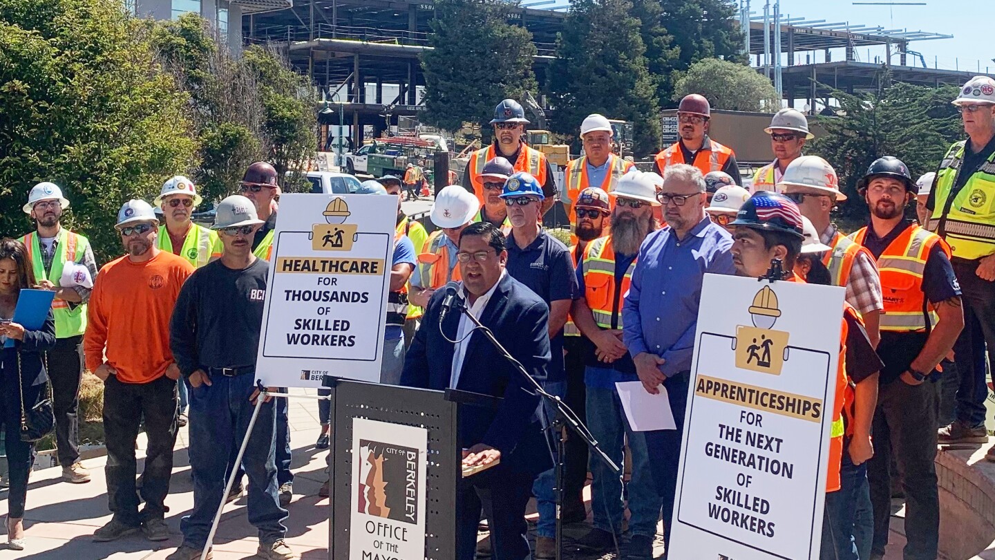 <br />
<b>Warning</b>:  Undefined variable $myimgalt in <b>/www/wwwroot/awdailynews.cn/wp-content/themes/ennews001/single.php</b> on line <b>213</b><br />
