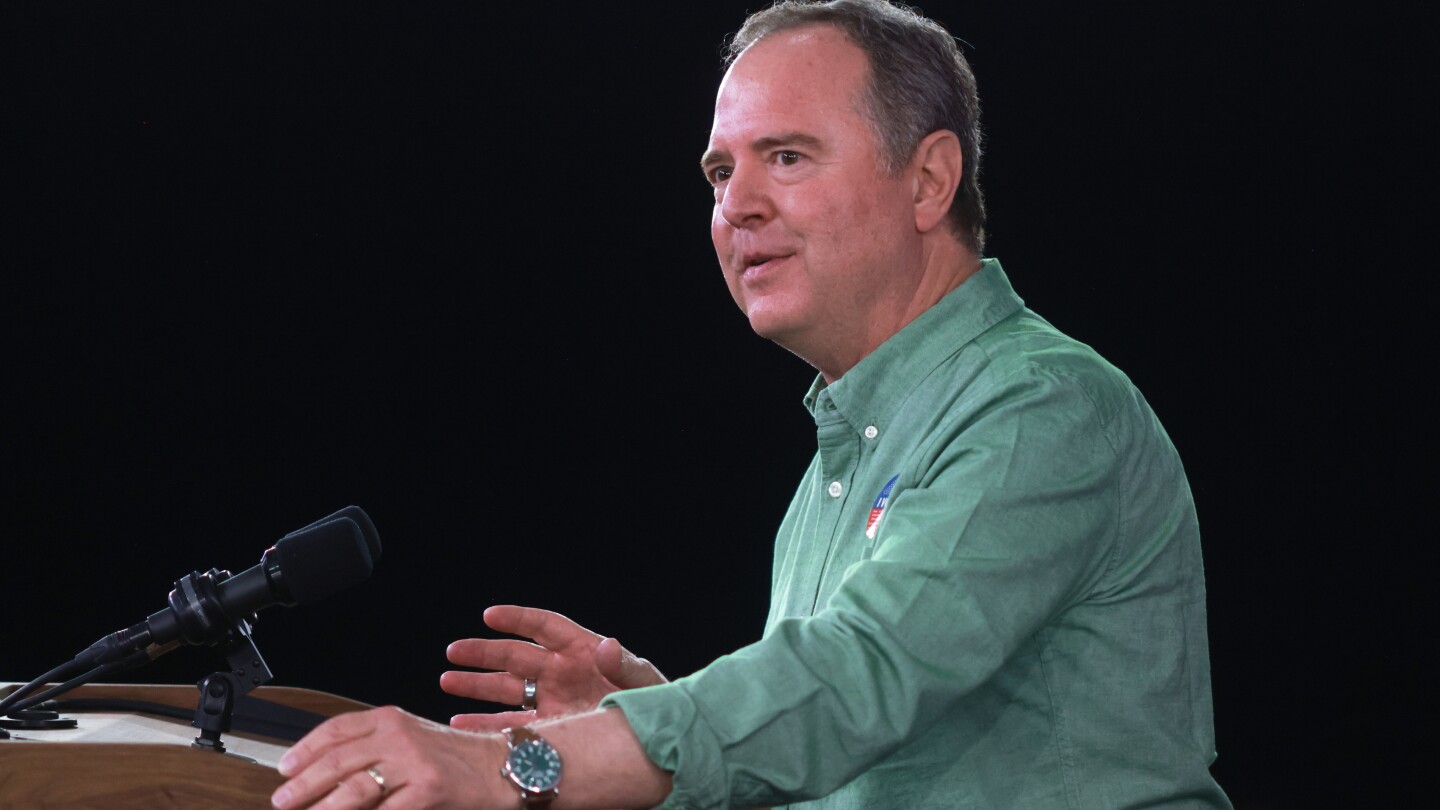 <br />
<b>Warning</b>:  Undefined variable $myimgalt in <b>/www/wwwroot/awdailynews.cn/wp-content/themes/ennews001/single.php</b> on line <b>213</b><br />
