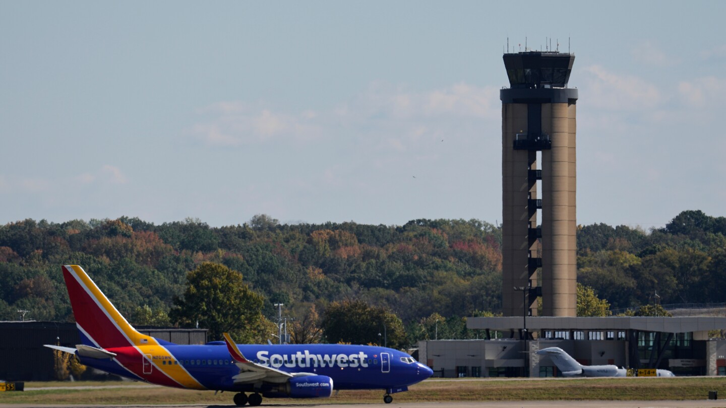 <br />
<b>Warning</b>:  Undefined variable $myimgalt in <b>/www/wwwroot/awdailynews.cn/wp-content/themes/ennews001/single.php</b> on line <b>213</b><br />
