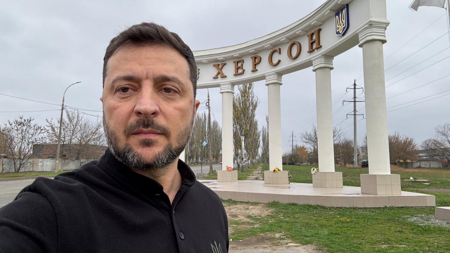 <br />
<b>Warning</b>:  Undefined variable $myimgalt in <b>/www/wwwroot/awdailynews.cn/wp-content/themes/ennews001/single.php</b> on line <b>213</b><br />
