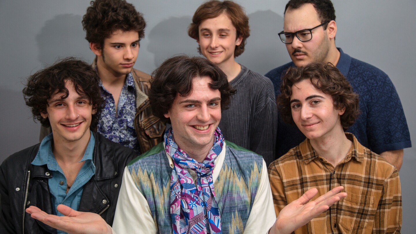 <br />
<b>Warning</b>:  Undefined variable $myimgalt in <b>/www/wwwroot/awdailynews.cn/wp-content/themes/ennews001/single.php</b> on line <b>213</b><br />
