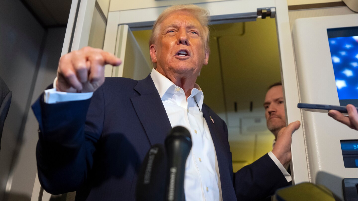 <br />
<b>Warning</b>:  Undefined variable $myimgalt in <b>/www/wwwroot/awdailynews.cn/wp-content/themes/ennews001/single.php</b> on line <b>213</b><br />
